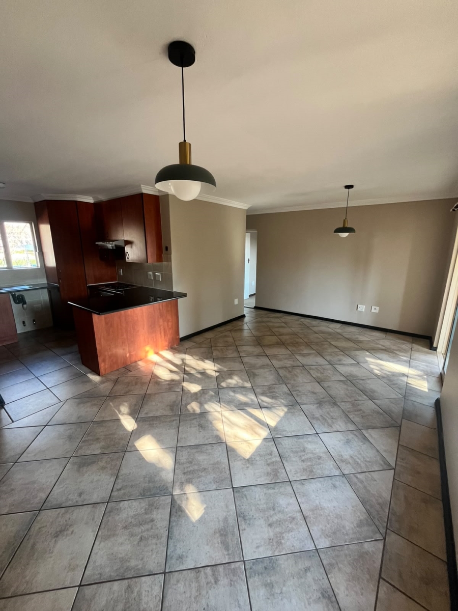 2 Bedroom Property for Sale in Boardwalk Gauteng