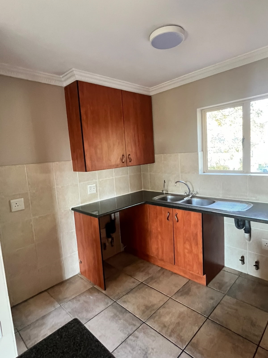 2 Bedroom Property for Sale in Boardwalk Gauteng