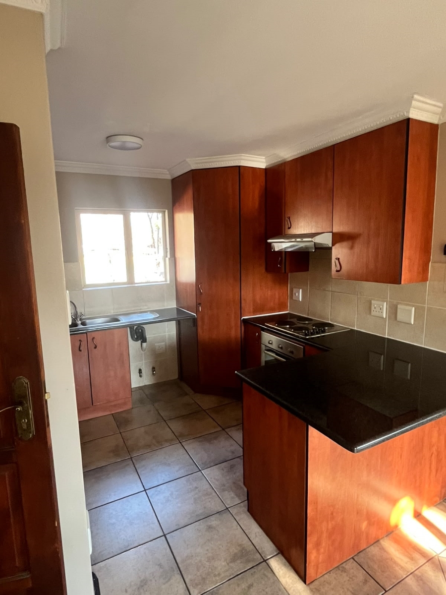 2 Bedroom Property for Sale in Boardwalk Gauteng