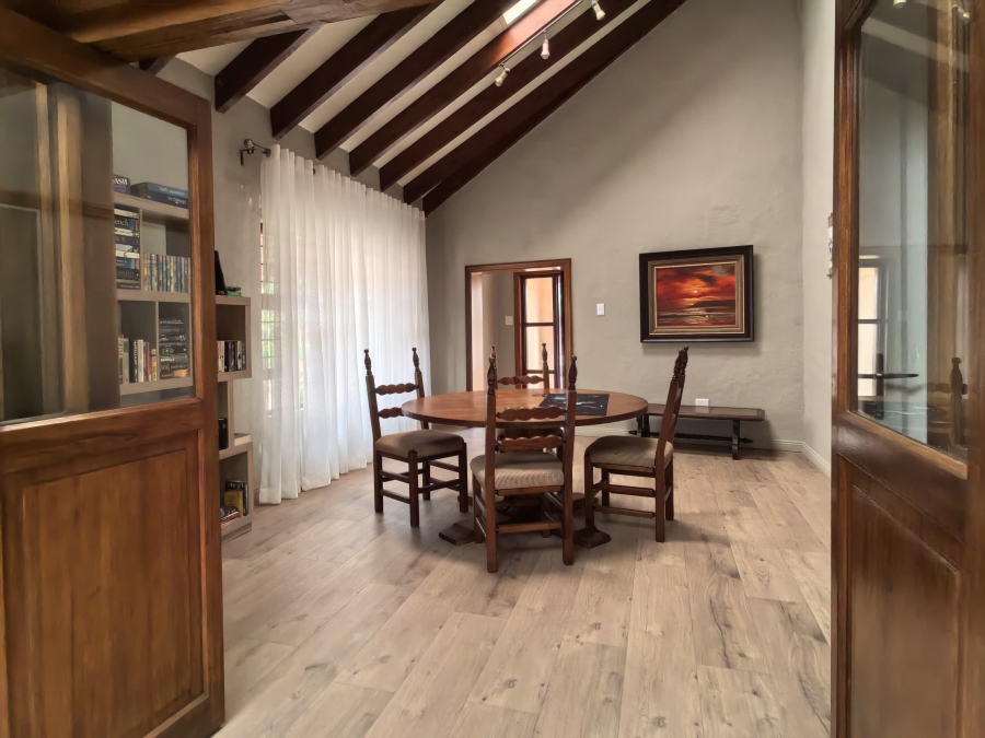 To Let 1 Bedroom Property for Rent in Ferndale Gauteng