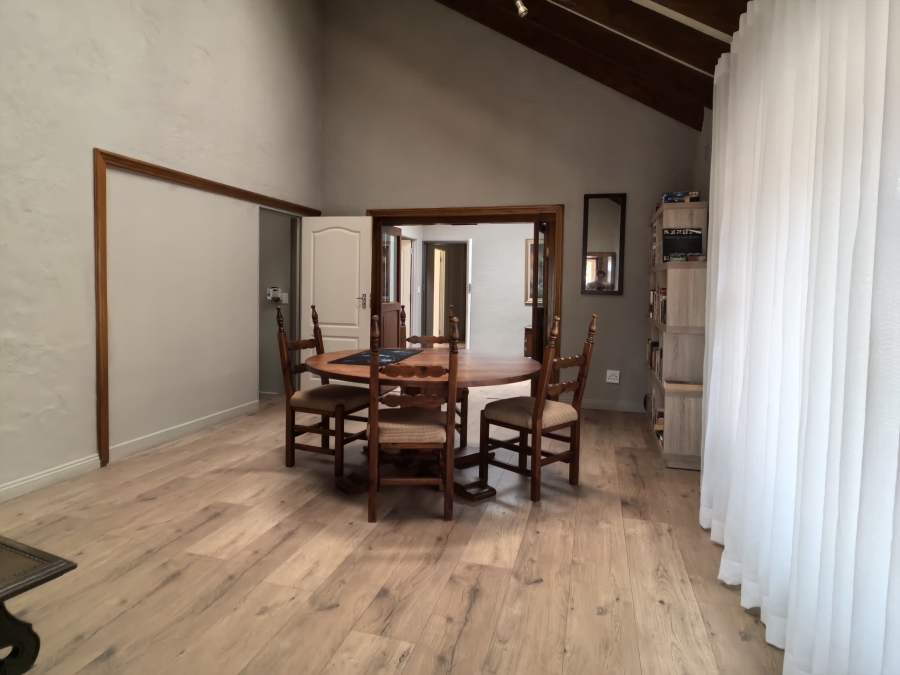 To Let 1 Bedroom Property for Rent in Ferndale Gauteng