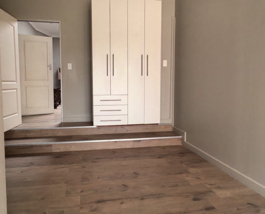 To Let 1 Bedroom Property for Rent in Ferndale Gauteng