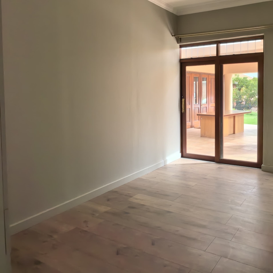 To Let 1 Bedroom Property for Rent in Ferndale Gauteng