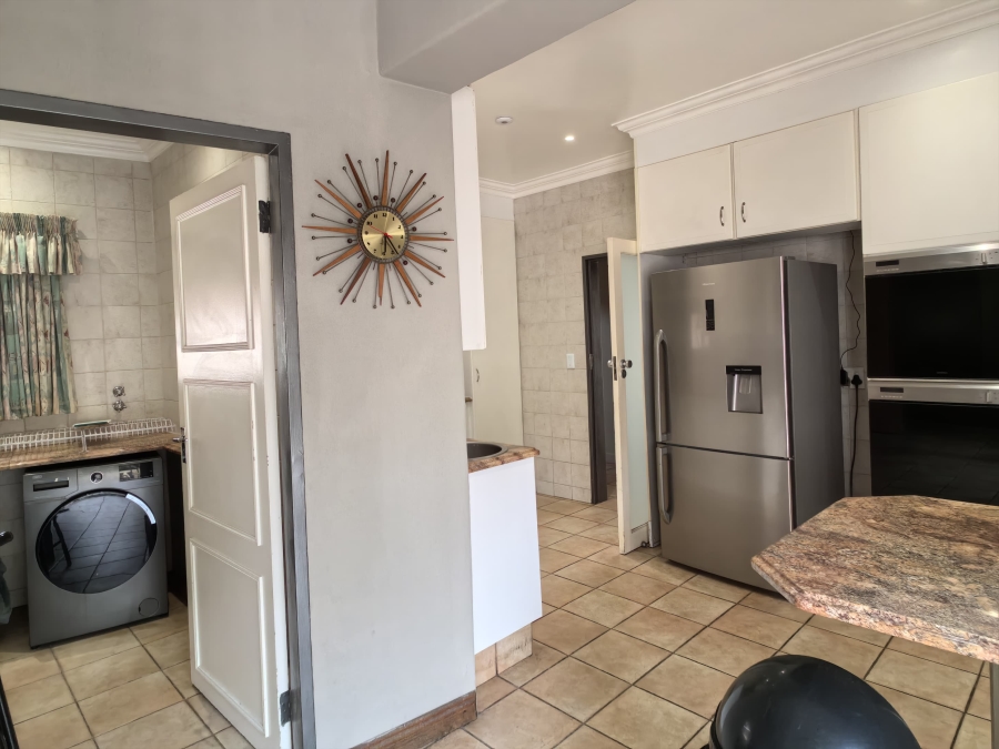 To Let 1 Bedroom Property for Rent in Ferndale Gauteng