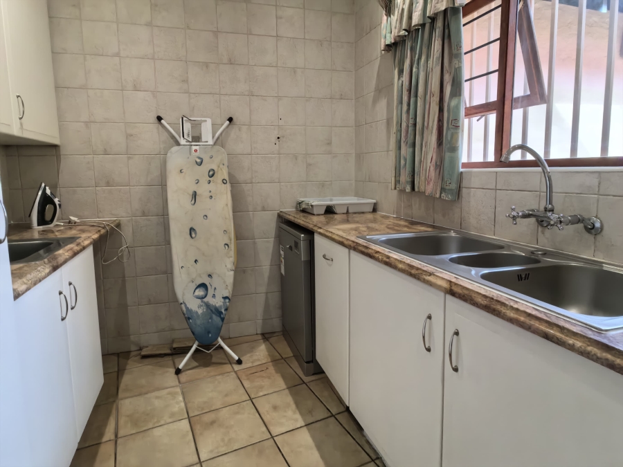 To Let 1 Bedroom Property for Rent in Ferndale Gauteng