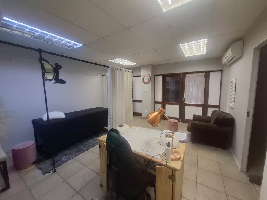 To Let Commercial Property for Rent in Montana Park Gauteng