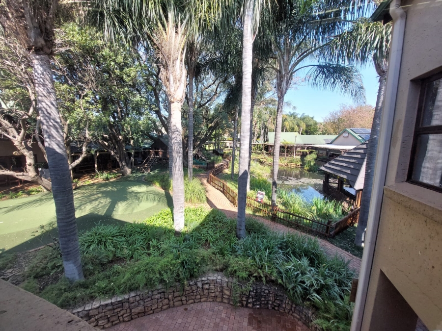 To Let Commercial Property for Rent in Montana Park Gauteng