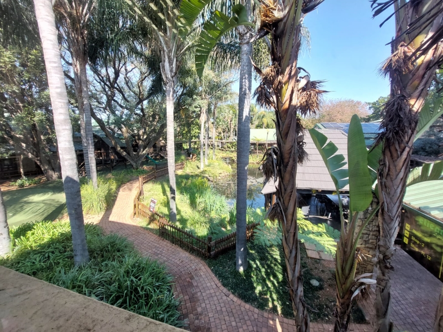 To Let Commercial Property for Rent in Montana Park Gauteng