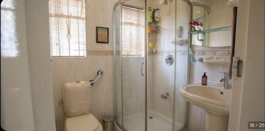 12 Bedroom Property for Sale in Robertsham Gauteng
