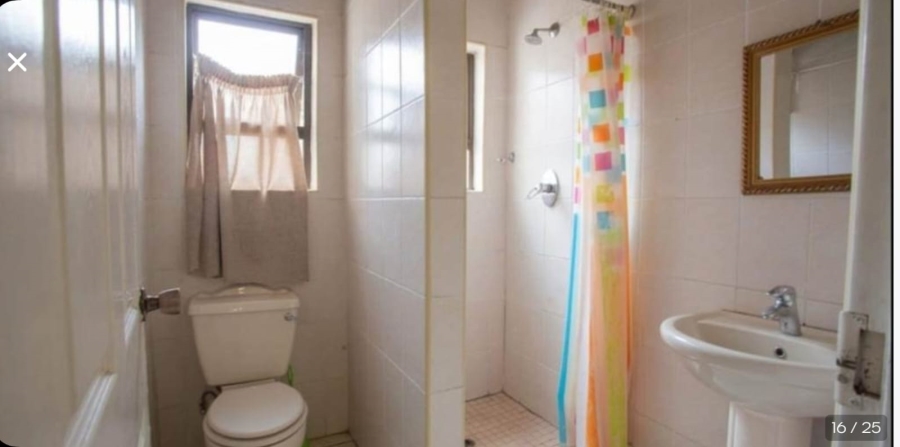 12 Bedroom Property for Sale in Robertsham Gauteng