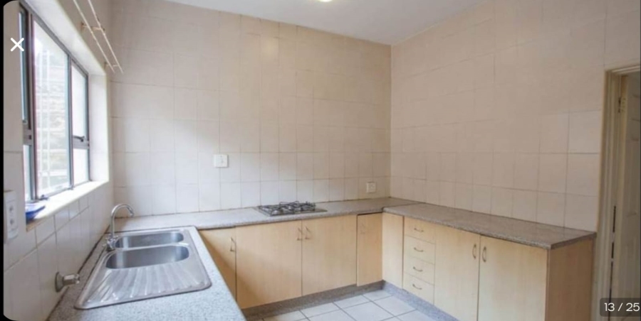 12 Bedroom Property for Sale in Robertsham Gauteng
