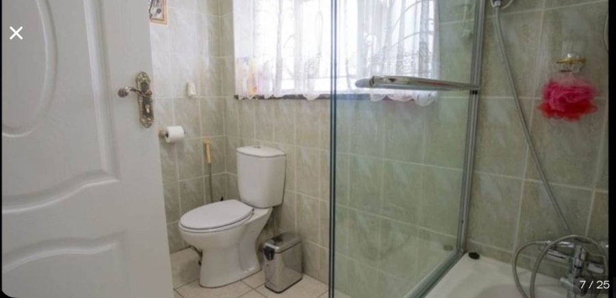 12 Bedroom Property for Sale in Robertsham Gauteng