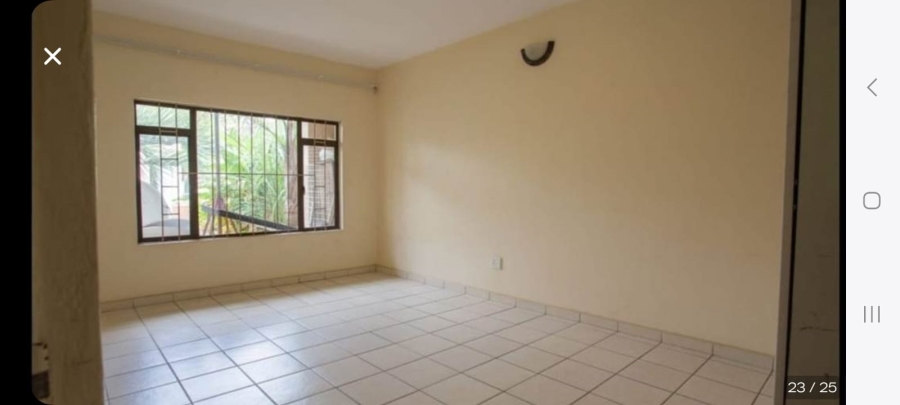 12 Bedroom Property for Sale in Robertsham Gauteng