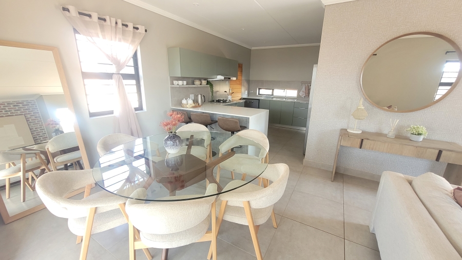 3 Bedroom Property for Sale in Nietgedacht Gauteng