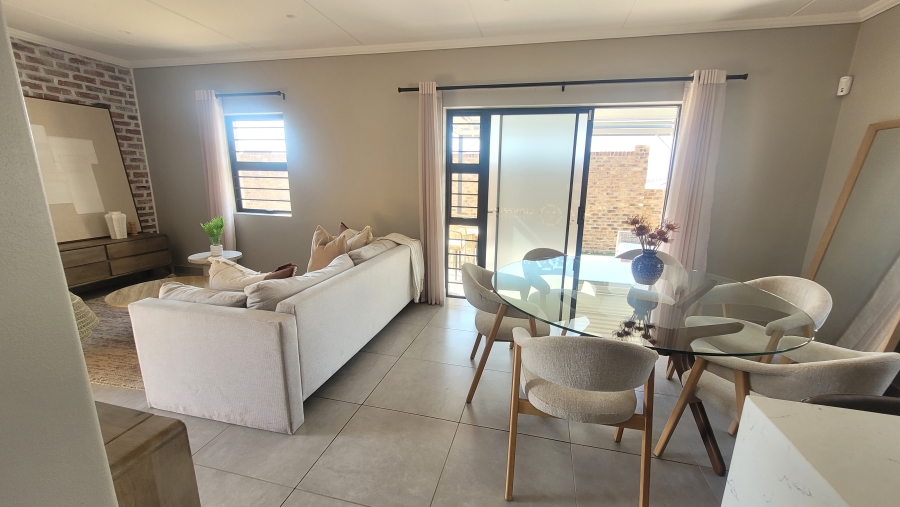 3 Bedroom Property for Sale in Nietgedacht Gauteng