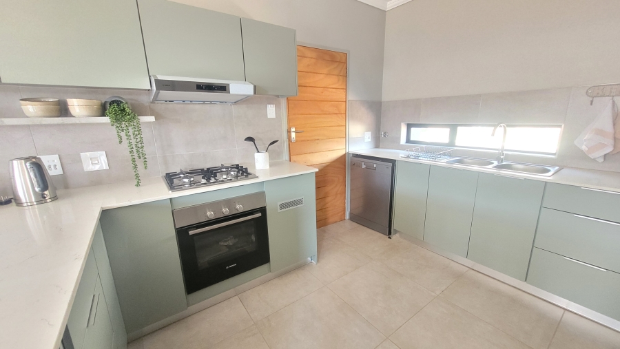 3 Bedroom Property for Sale in Nietgedacht Gauteng