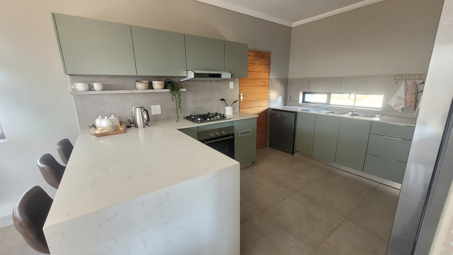 3 Bedroom Property for Sale in Nietgedacht Gauteng