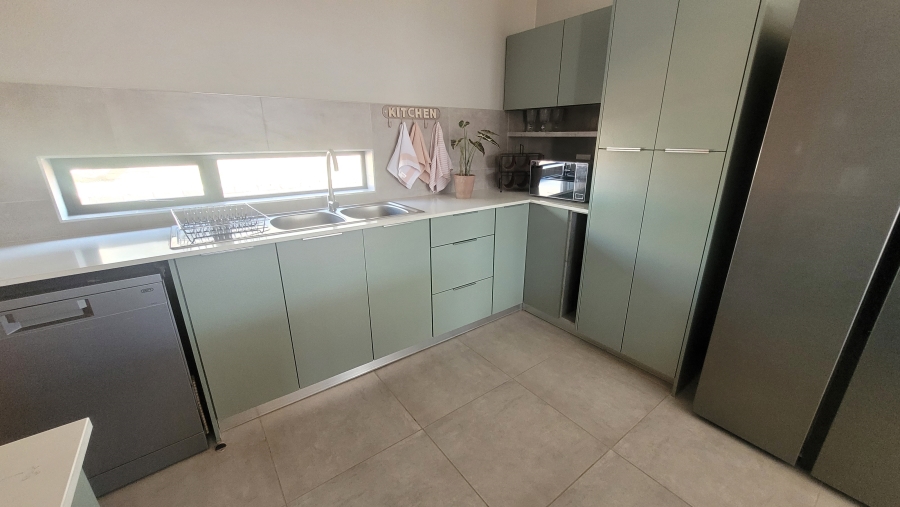 3 Bedroom Property for Sale in Nietgedacht Gauteng