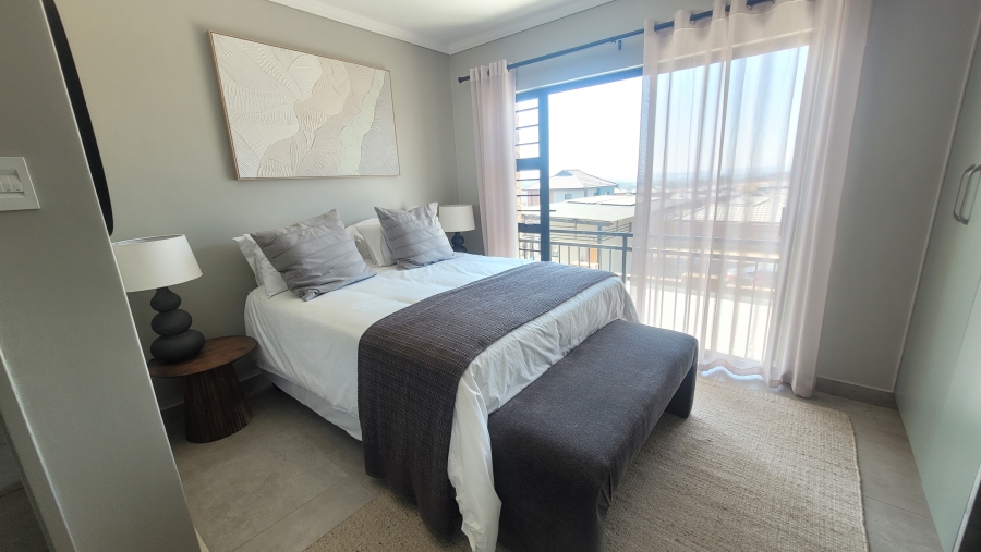 3 Bedroom Property for Sale in Nietgedacht Gauteng