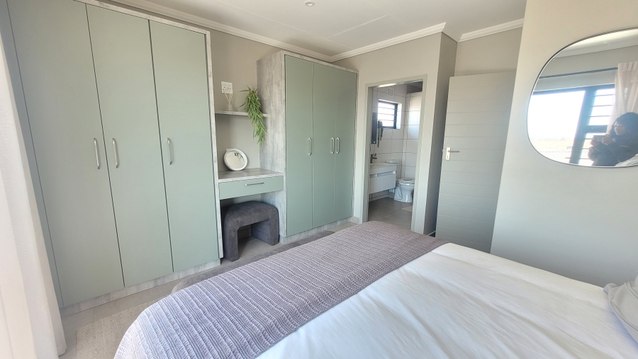 3 Bedroom Property for Sale in Nietgedacht Gauteng