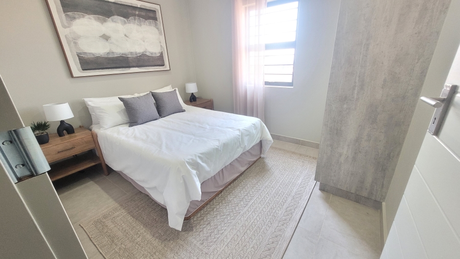 3 Bedroom Property for Sale in Nietgedacht Gauteng