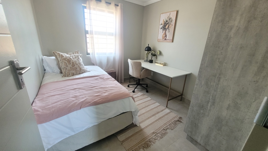 3 Bedroom Property for Sale in Nietgedacht Gauteng
