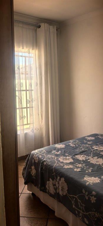 2 Bedroom Property for Sale in Soshanguve VV Gauteng