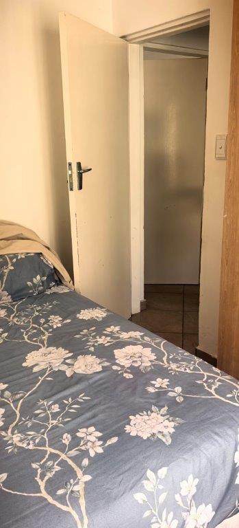 2 Bedroom Property for Sale in Soshanguve VV Gauteng