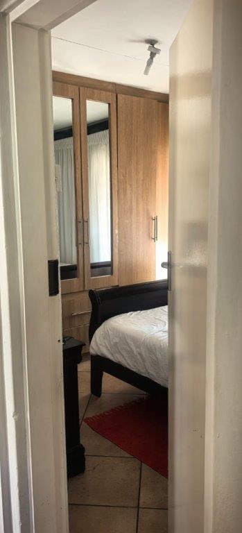 2 Bedroom Property for Sale in Soshanguve VV Gauteng