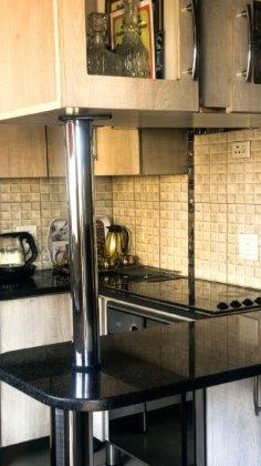 4 Bedroom Property for Sale in Soshanguve South Ext 2 Gauteng