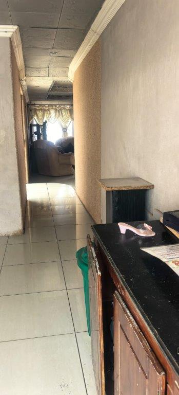 4 Bedroom Property for Sale in Soshanguve South Ext 2 Gauteng