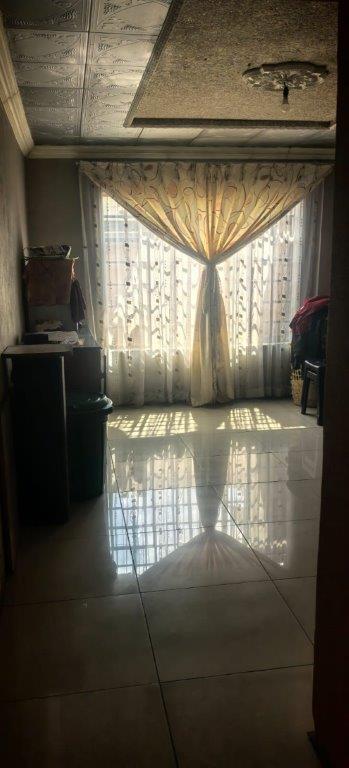 4 Bedroom Property for Sale in Soshanguve South Ext 2 Gauteng
