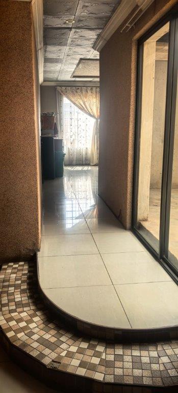4 Bedroom Property for Sale in Soshanguve South Ext 2 Gauteng