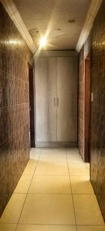 4 Bedroom Property for Sale in Soshanguve South Ext 2 Gauteng