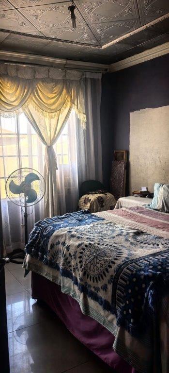 4 Bedroom Property for Sale in Soshanguve South Ext 2 Gauteng