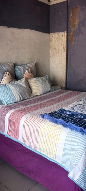 4 Bedroom Property for Sale in Soshanguve South Ext 2 Gauteng