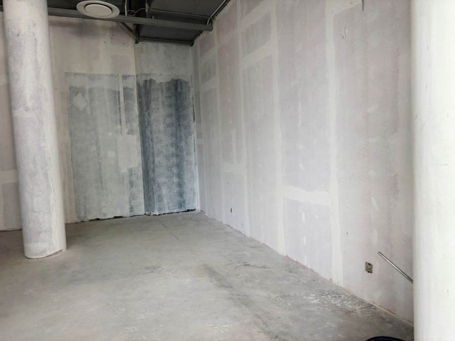 To Let Commercial Property for Rent in Morningside Gauteng