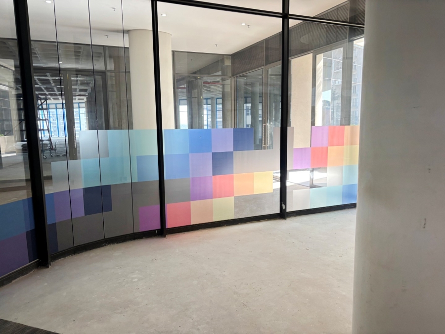 To Let Commercial Property for Rent in Morningside Gauteng