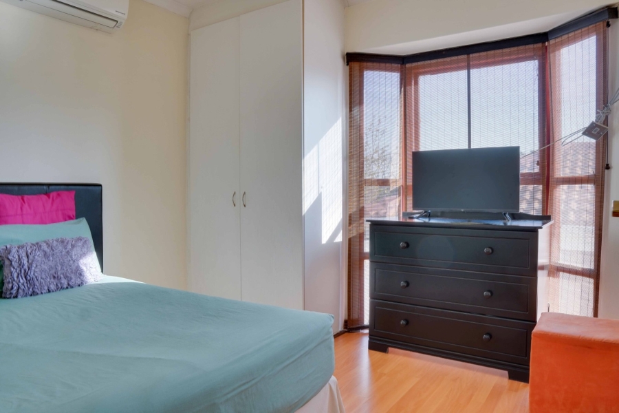3 Bedroom Property for Sale in Bryanston Gauteng