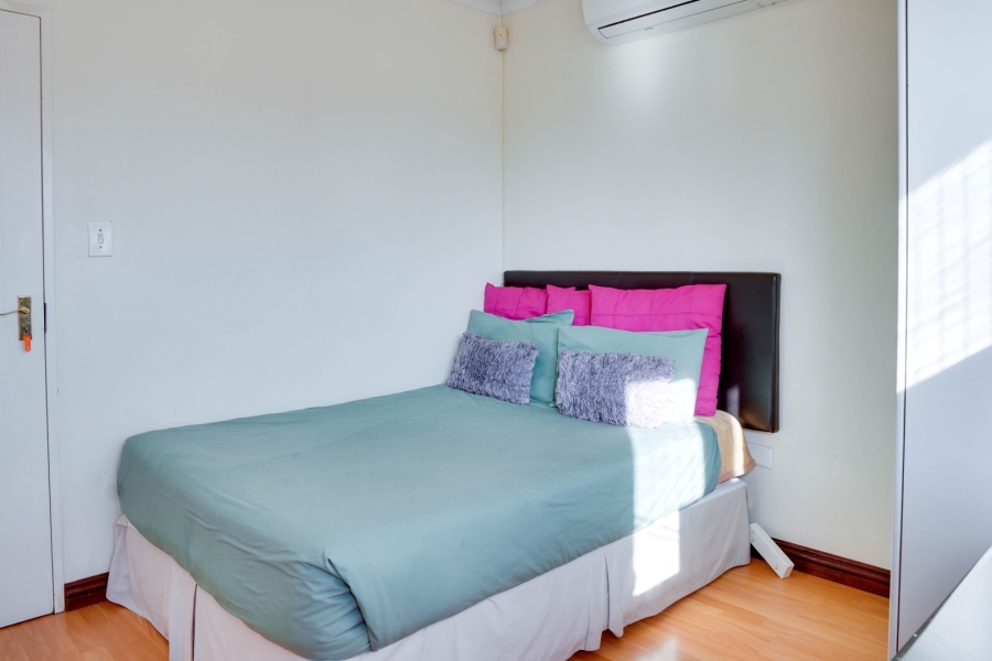 3 Bedroom Property for Sale in Bryanston Gauteng