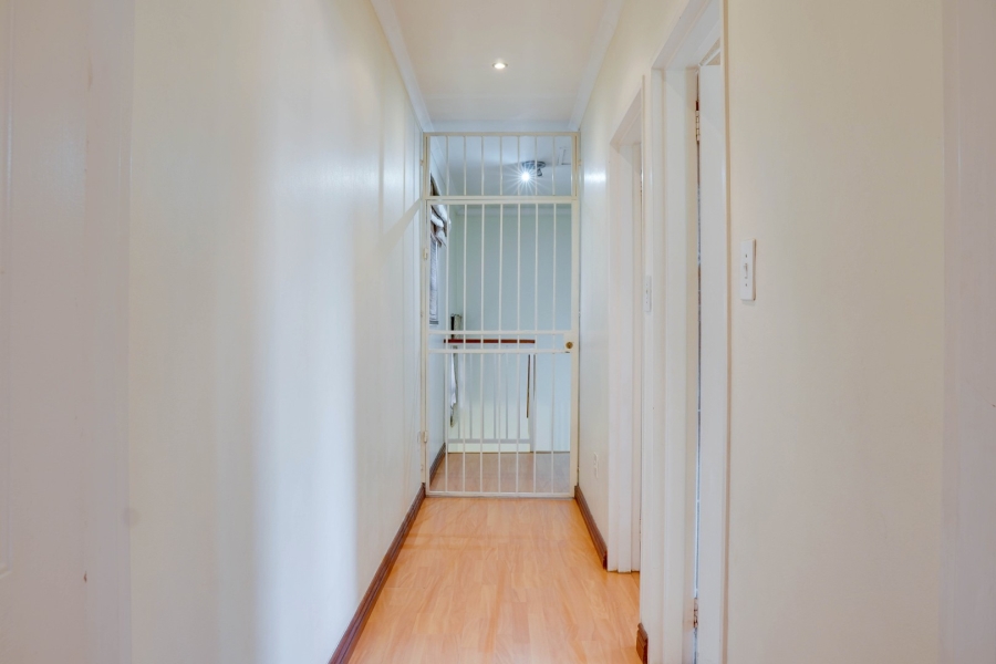 3 Bedroom Property for Sale in Bryanston Gauteng