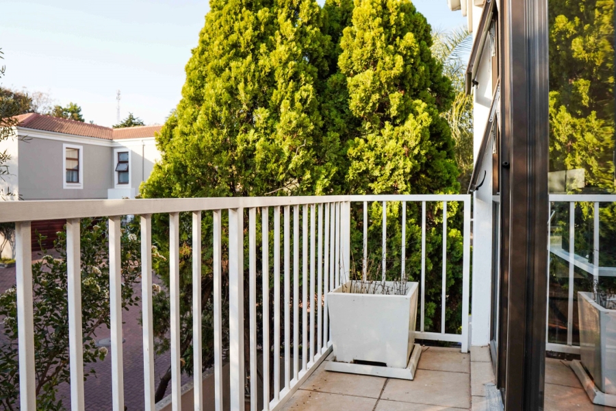 3 Bedroom Property for Sale in Bryanston Gauteng