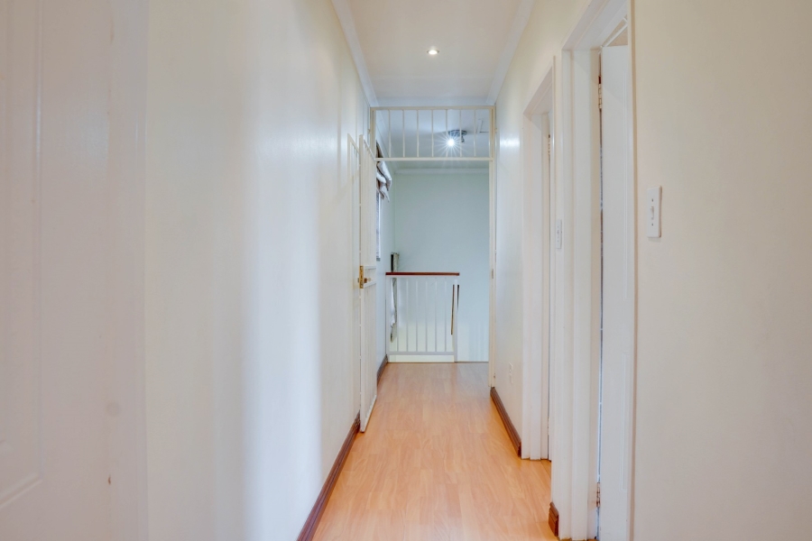 3 Bedroom Property for Sale in Bryanston Gauteng