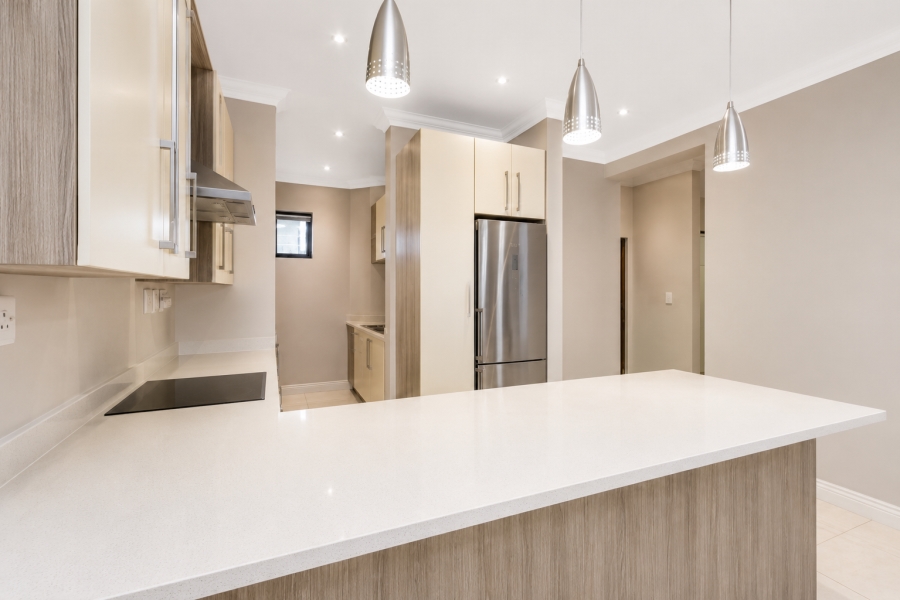 2 Bedroom Property for Sale in Morningside Gauteng