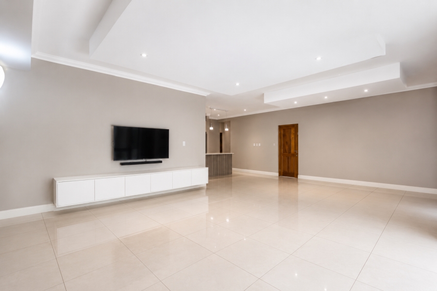2 Bedroom Property for Sale in Morningside Gauteng