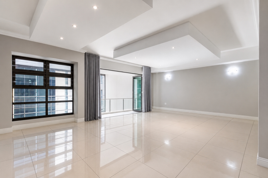 2 Bedroom Property for Sale in Morningside Gauteng