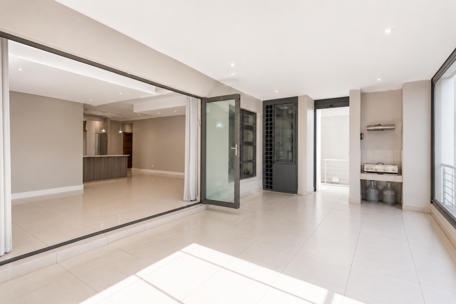 2 Bedroom Property for Sale in Morningside Gauteng