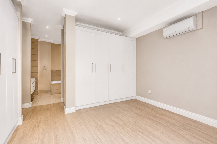 2 Bedroom Property for Sale in Morningside Gauteng
