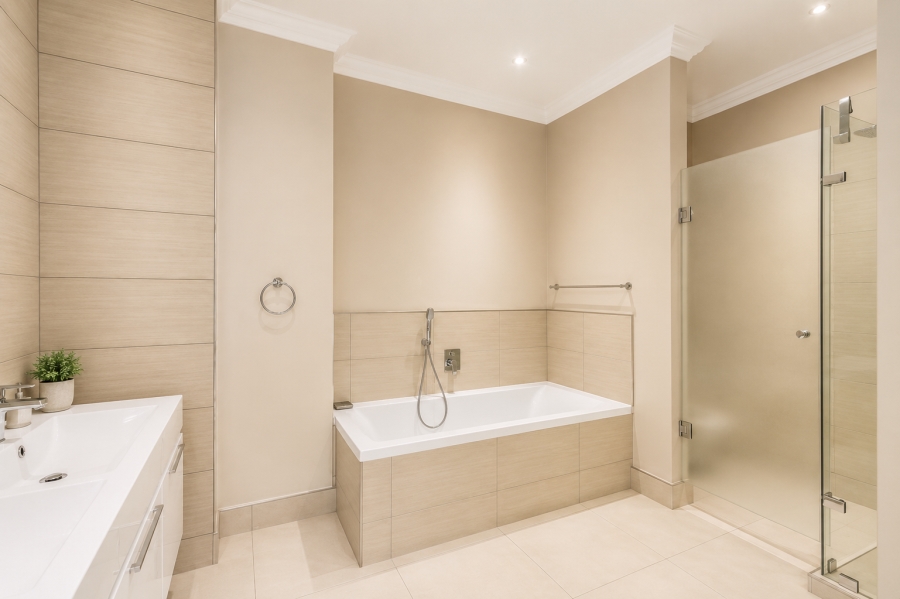 2 Bedroom Property for Sale in Morningside Gauteng