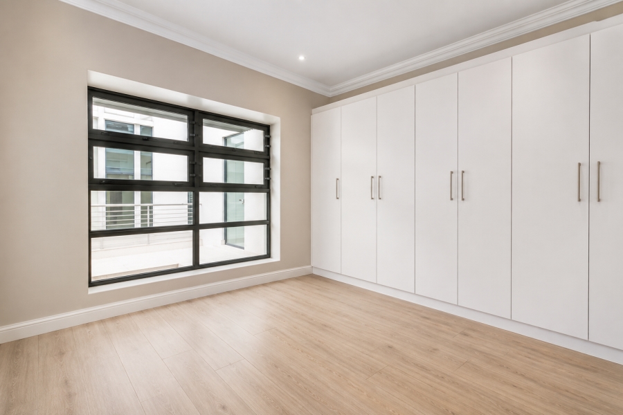 2 Bedroom Property for Sale in Morningside Gauteng